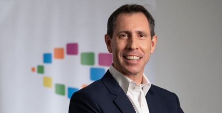  مدير عام شركة المراكز الجماهيرية: أجتهد في التعاون مع 100٪ من السلطات المحلية